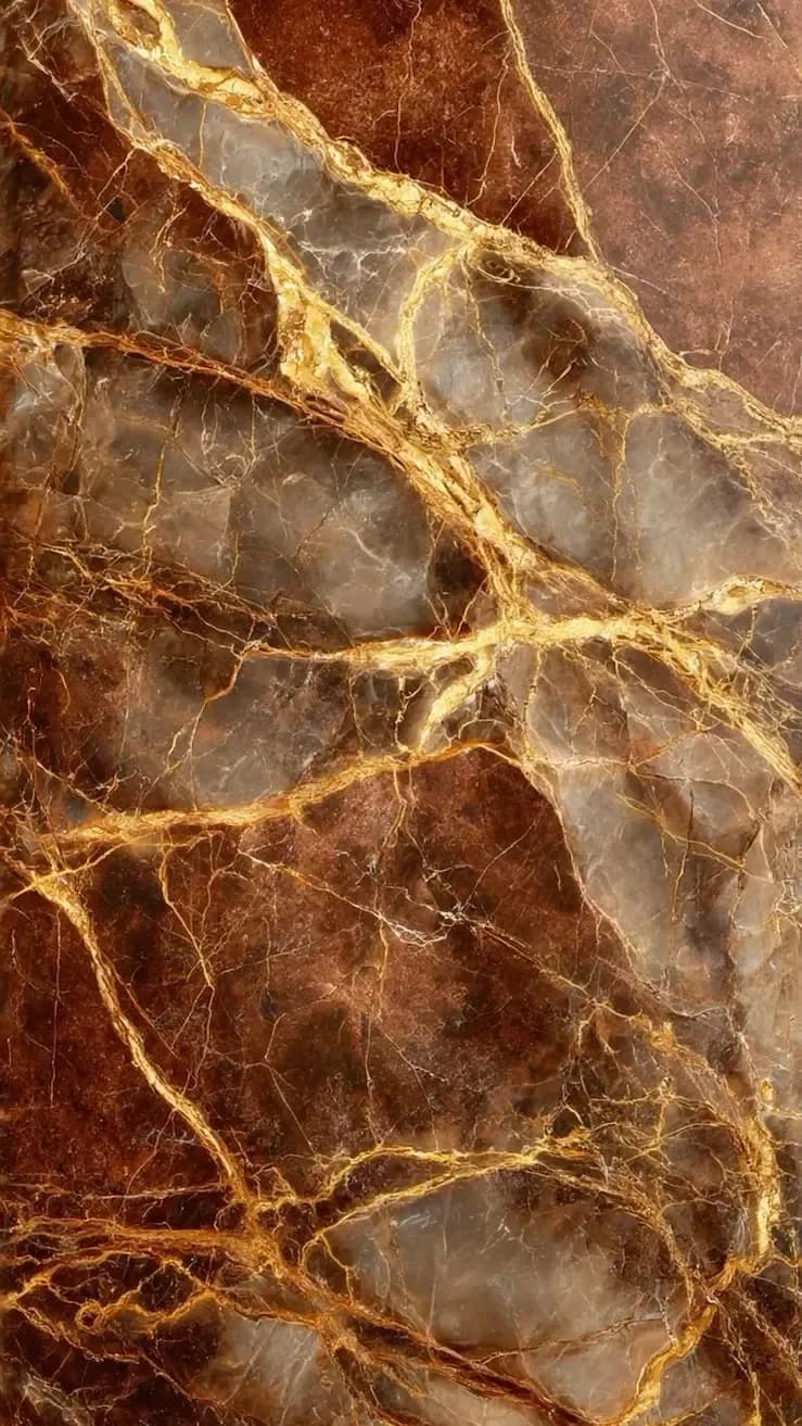 BrOnze-KeY PaCk - Exclusive Wedding Venue Background