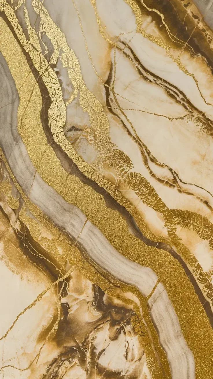 GoLd-KeY PaCk - Exclusive Wedding Venue Background